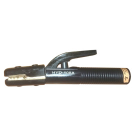 KÌM HÀN KIỂU MỸ BESTARC, 500/600A LOẠI TỐT